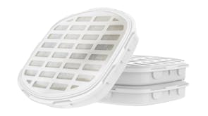 Dogness Mini Fountain Filter - 3 Pack