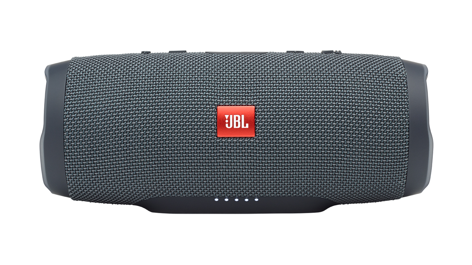 JBL Charge Essential Portable Bluetooth 