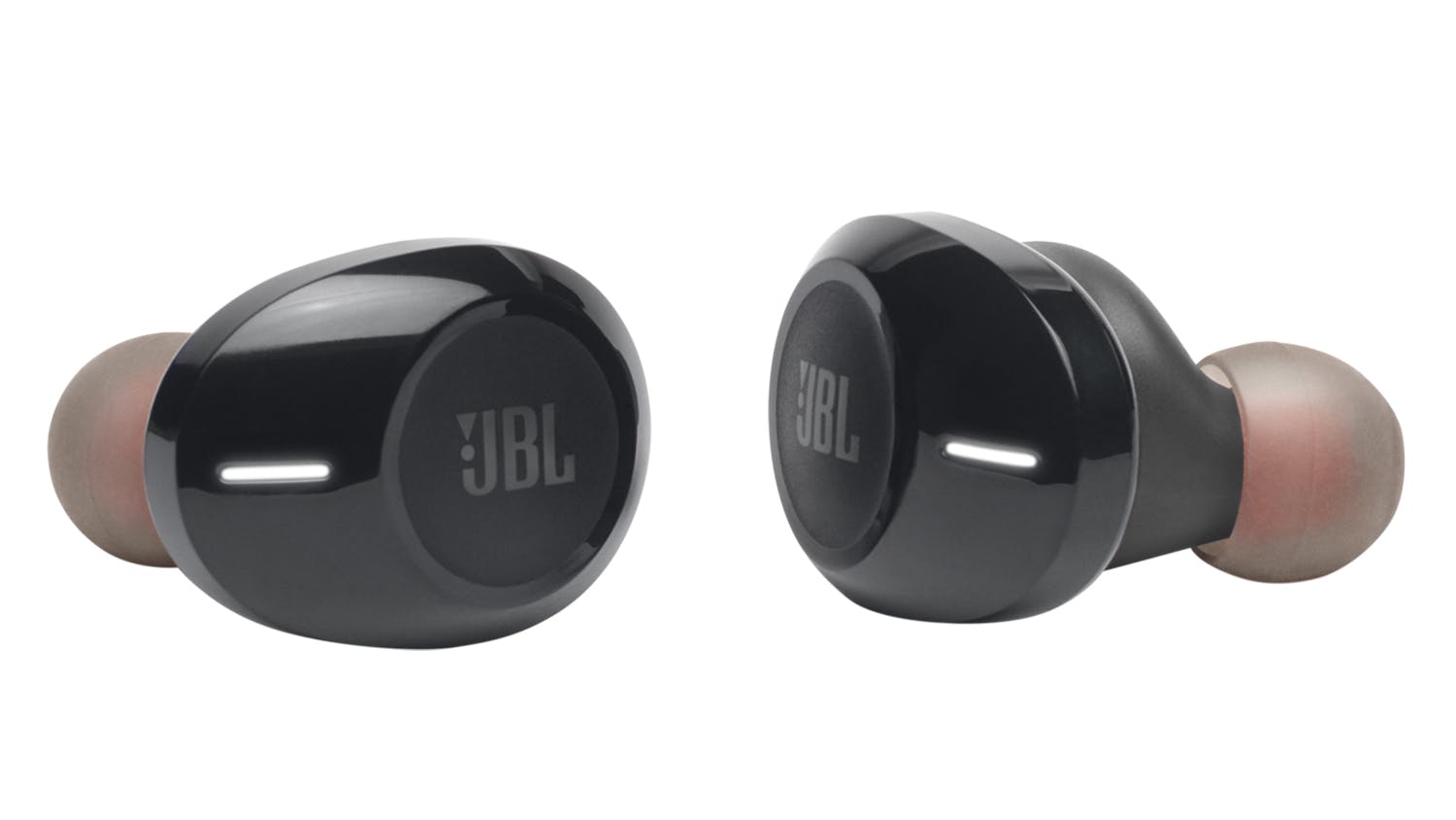 Сравнение jbl tune. JBL Tune 125tws. JBL Tune 120 TWS. JBL Tune 120 TWS (черный). JBL 125 TWS.