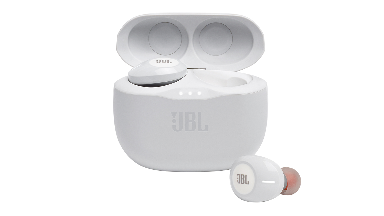 jbl tune t125