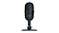 Razer Seiren Mini Ultra-compact Microphone - Black
