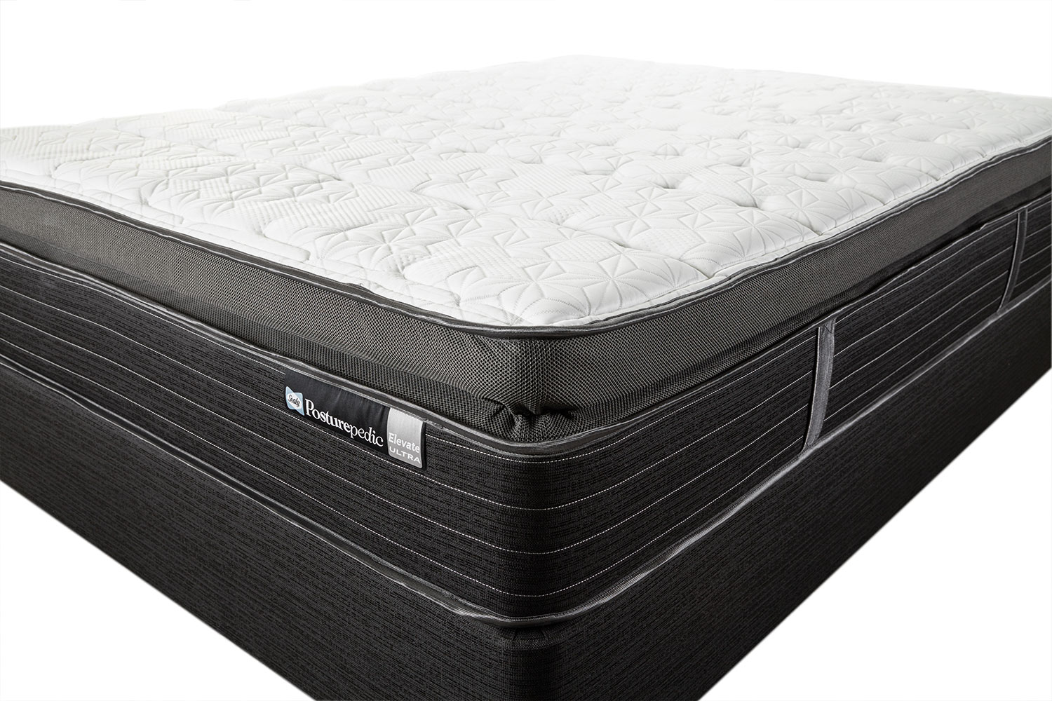 Sealy Posturepedic Harvey Norman New Zealand