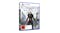 PS5 - Assassin's Creed Valhalla (R16)