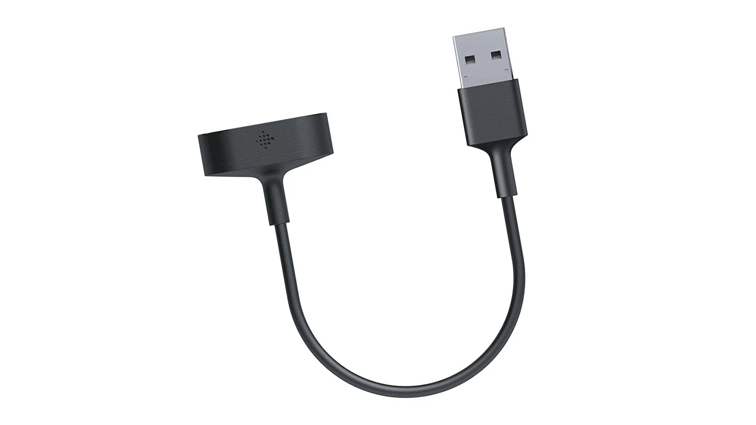 fitbit inspire hr charger nz