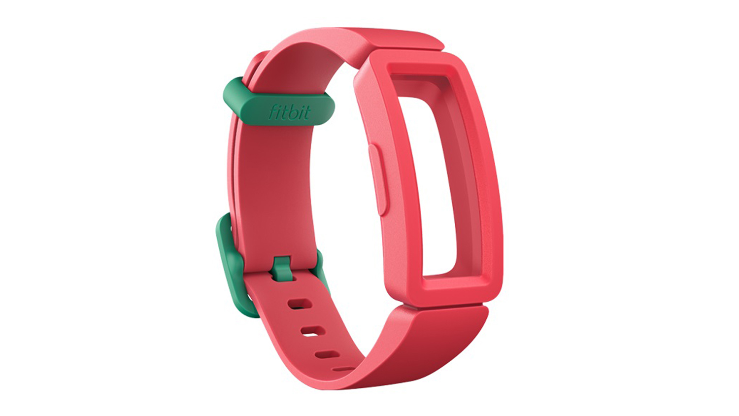 fitbit for kids with games