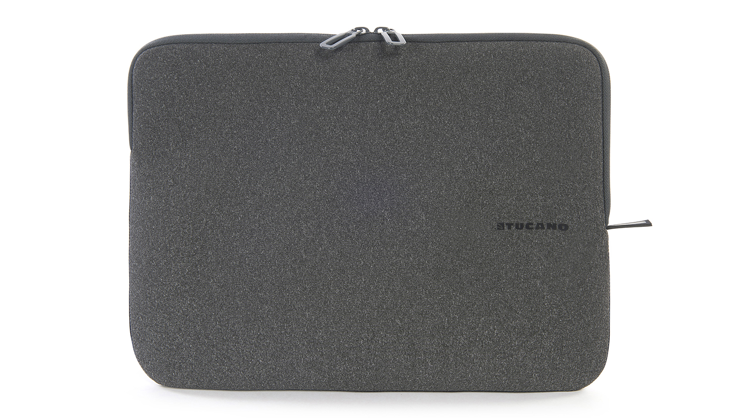 Tucano Melange Sleeve for 13" and 14" Laptop - Black