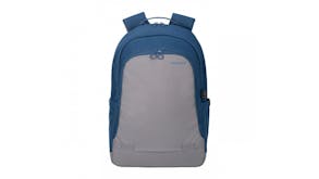 Tucano Bico Backpack for 15"-16" Laptop - Blue/Grey