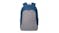 Tucano Bico Backpack for 15"-16" Laptop - Blue/Grey