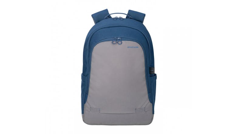 Tucano Bico Backpack for 15"-16" Laptop - Blue/Grey