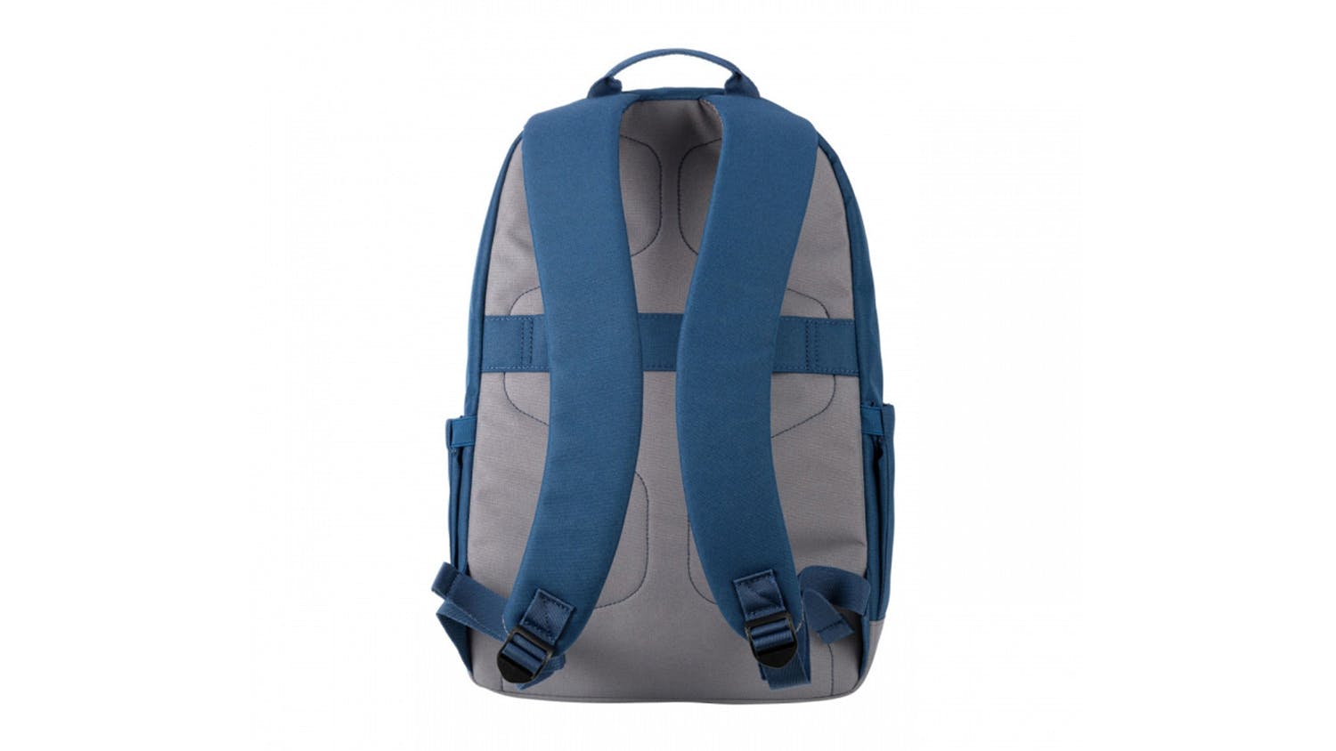 Tucano Bico Backpack for 15"-16" Laptop - Blue/Grey