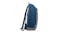 Tucano Bico Backpack for 15"-16" Laptop - Blue/Grey