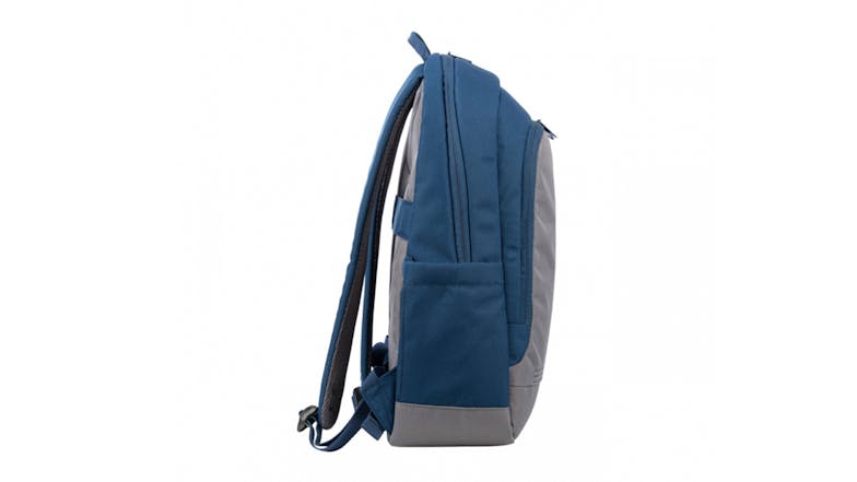 Tucano Bico Backpack for 15"-16" Laptop - Blue/Grey