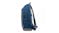 Tucano Bico Backpack for 15"-16" Laptop - Blue/Grey