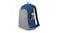 Tucano Bico Backpack for 15"-16" Laptop - Blue/Grey