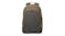 Tucano Bico Backpack for 15"-16" Laptop - Green/Grey