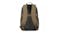 Tucano Bico Backpack for 15"-16" Laptop - Green/Grey