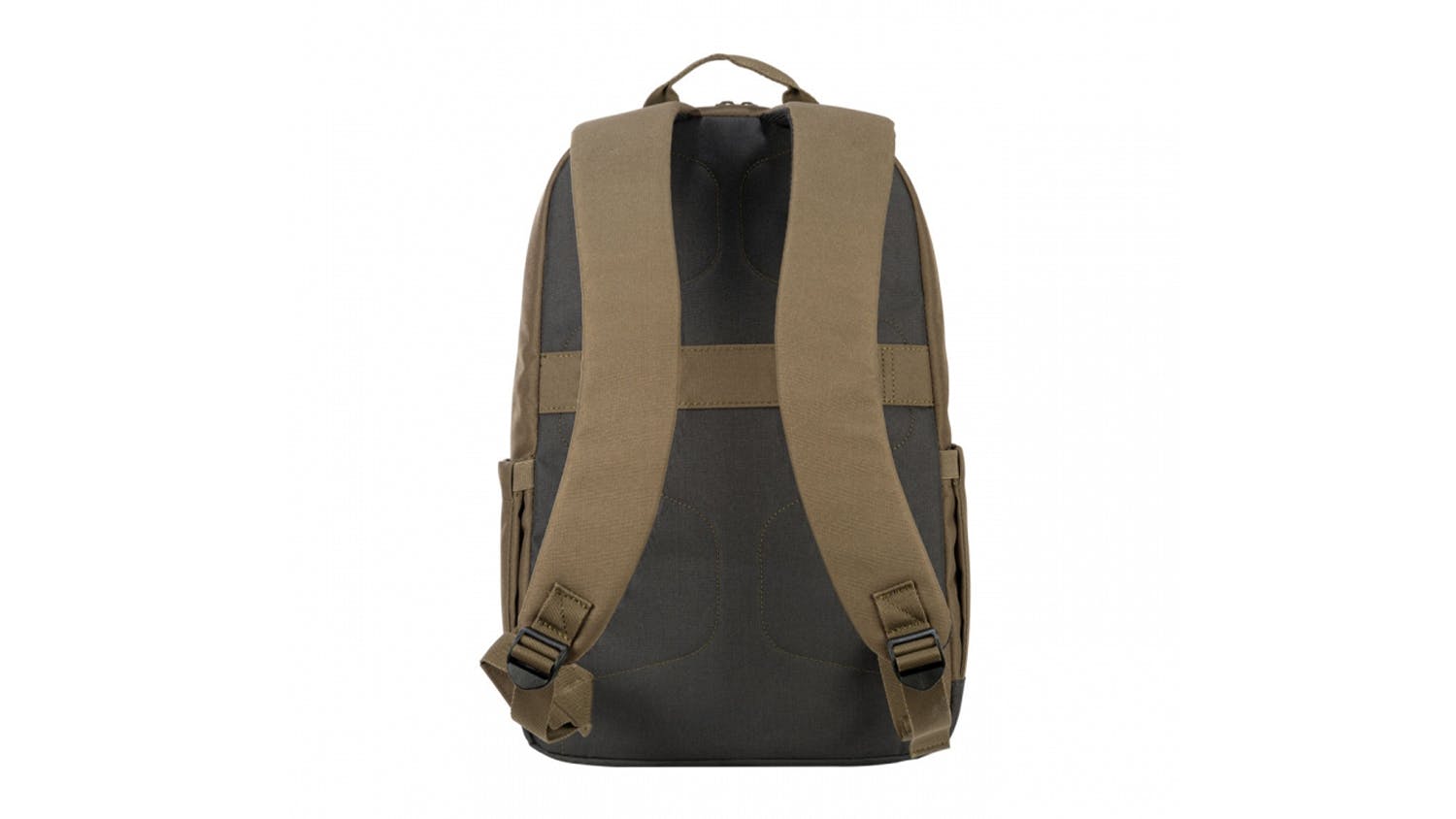 Tucano Bico Backpack for 15"-16" Laptop - Green/Grey