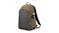 Tucano Bico Backpack for 15"-16" Laptop - Green/Grey