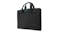 Tucano Smilza Slim Carry Case for 13-14" Laptop - Black