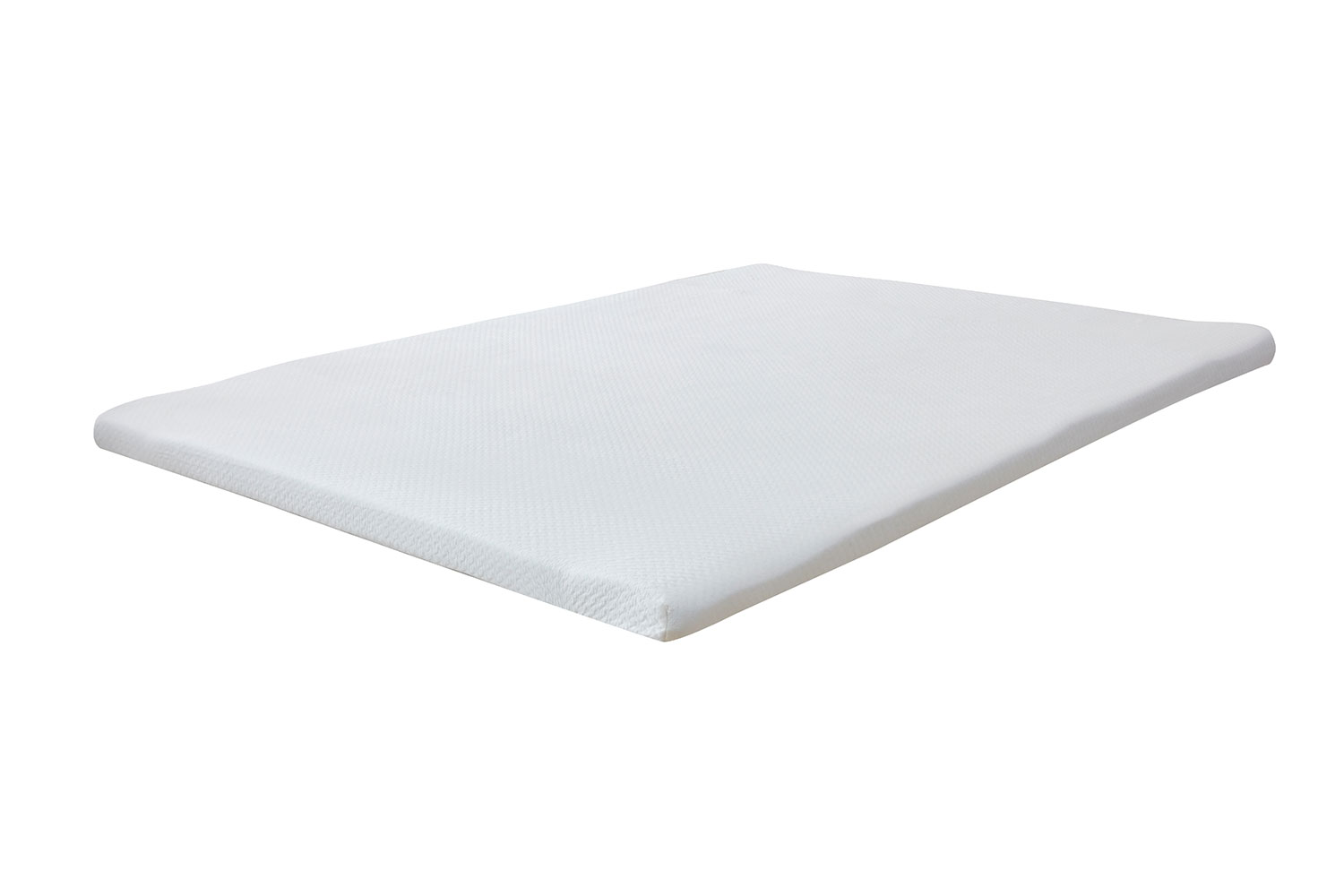 bambillo mattress topper briscoes