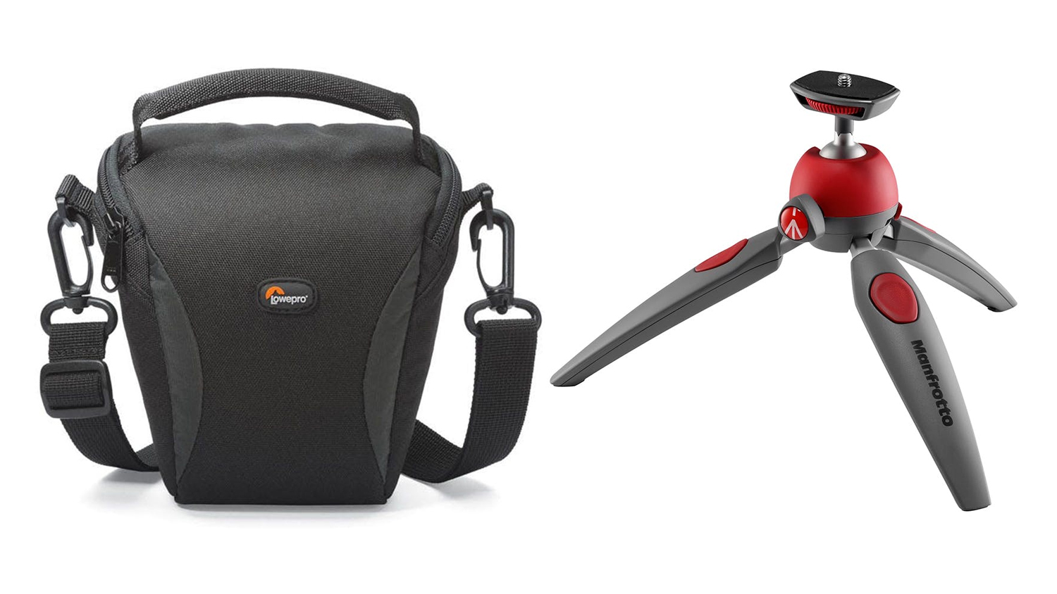 manfrotto pixi messenger bag