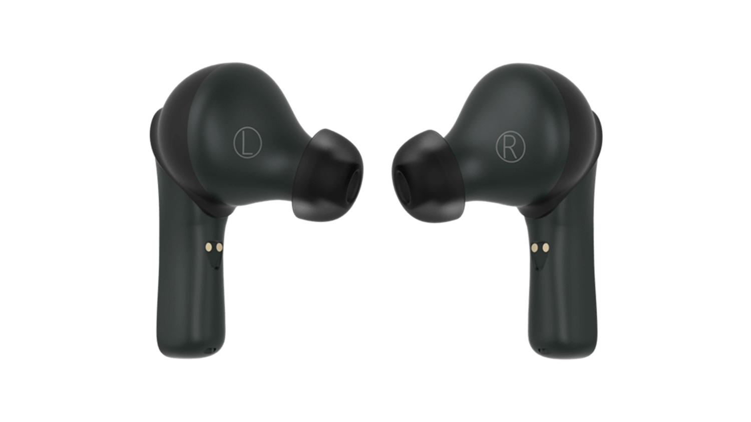 Padmate PaMu Slide True Wireless In-Ear 