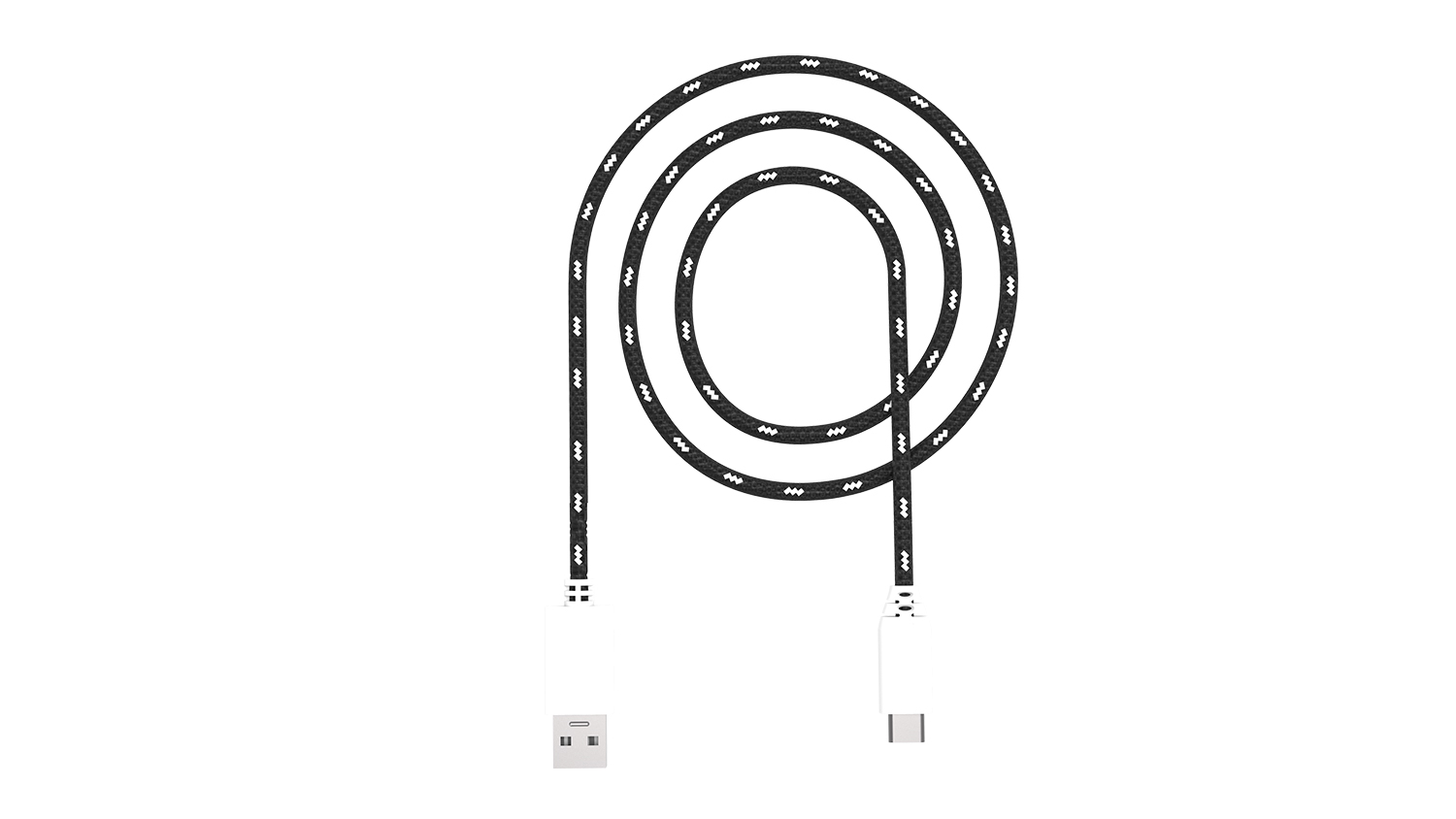 Playmax Elite Play & Charge Kit for PS5