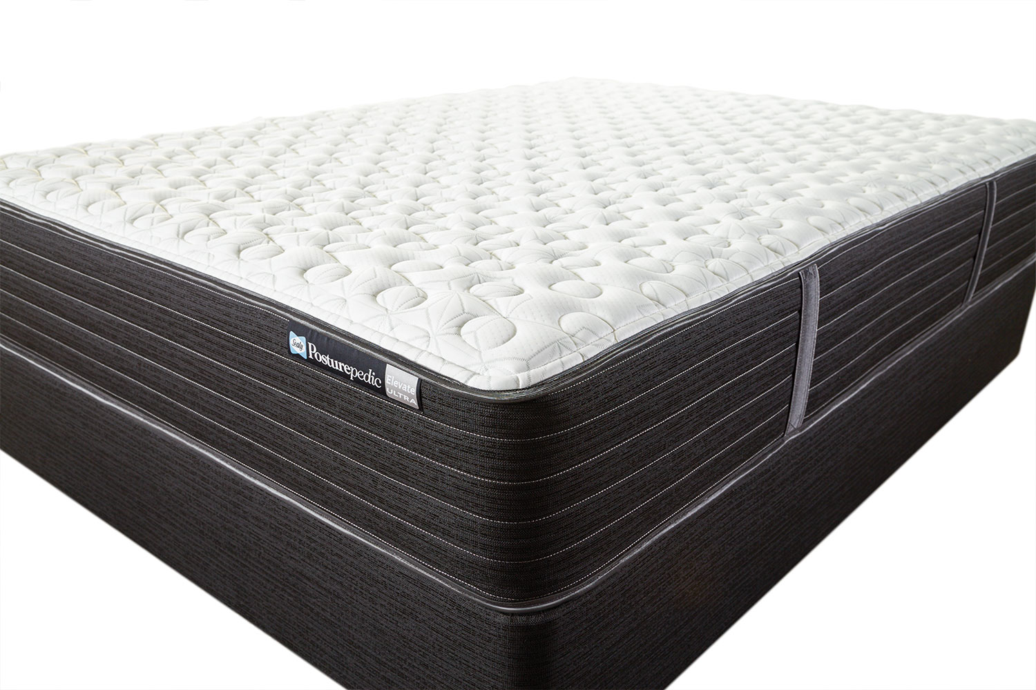 Sealy Posturepedic Harvey Norman New Zealand