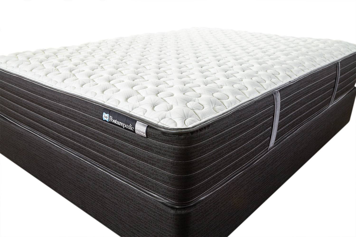 Sealy Posturepedic Harvey Norman New Zealand