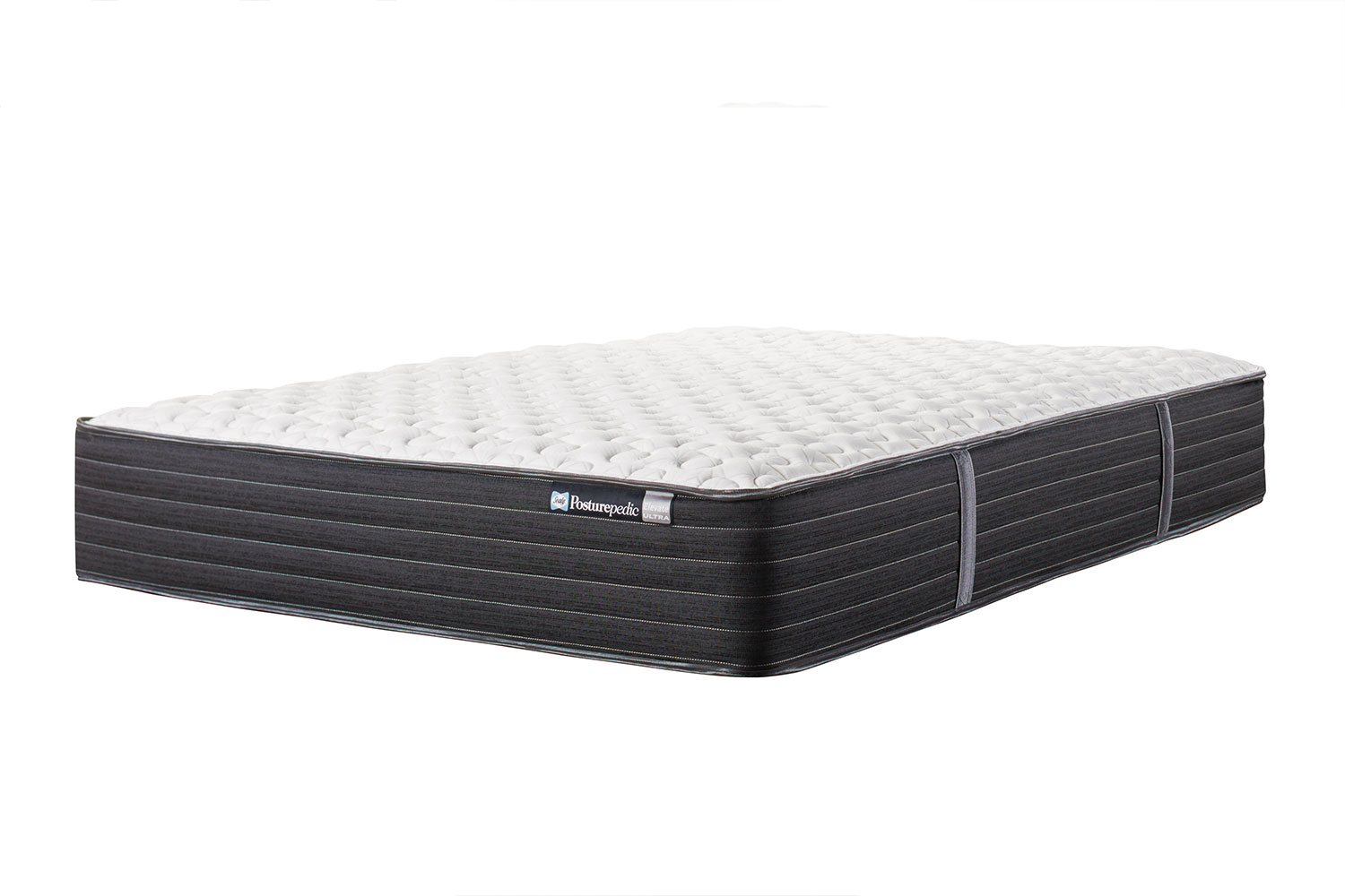 posturepedic double mattress