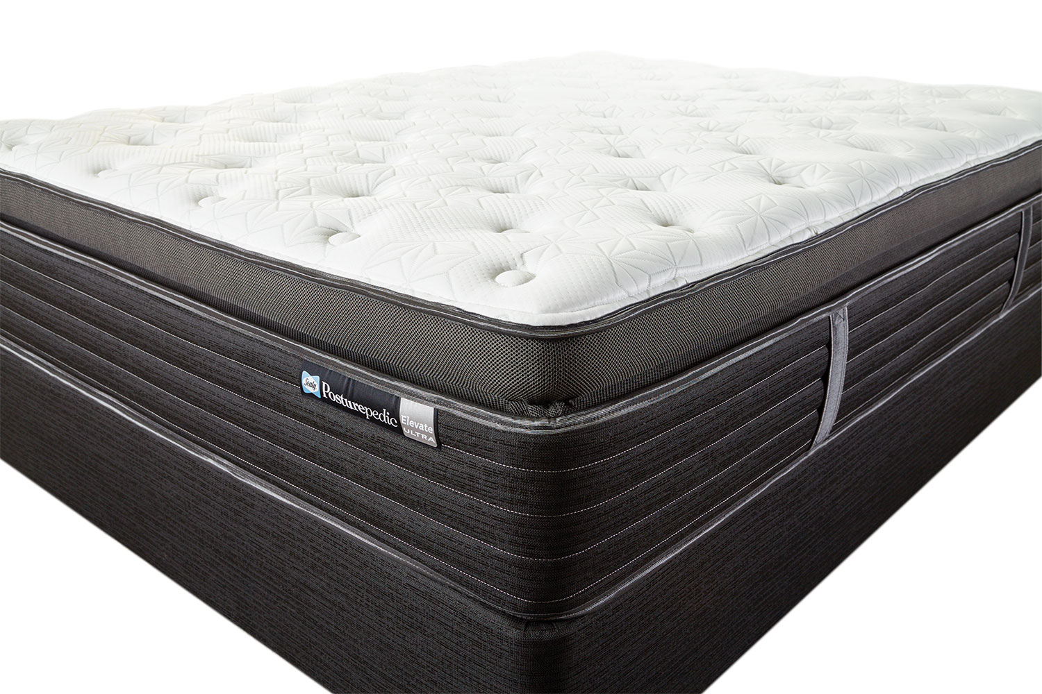 Sealy Posturepedic Harvey Norman New Zealand