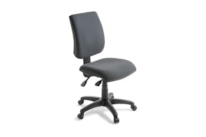 Villa Quantum Office Chair