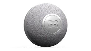Cheerble M1 Mini Cat Ball - Grey