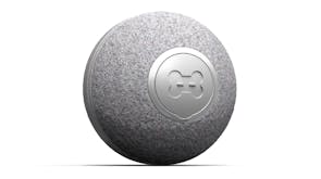 Cheerble M1 Mini Cat Ball - Grey