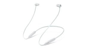 Beats Flex All-Day Wireless In-Ear Headphones - Smoke Grey