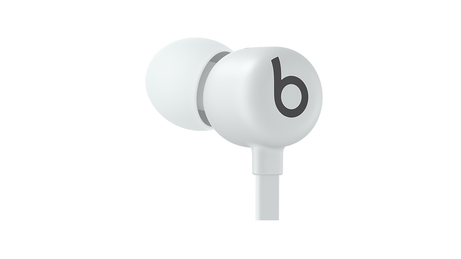 Beats by Dre Harvey Norman New Zealand