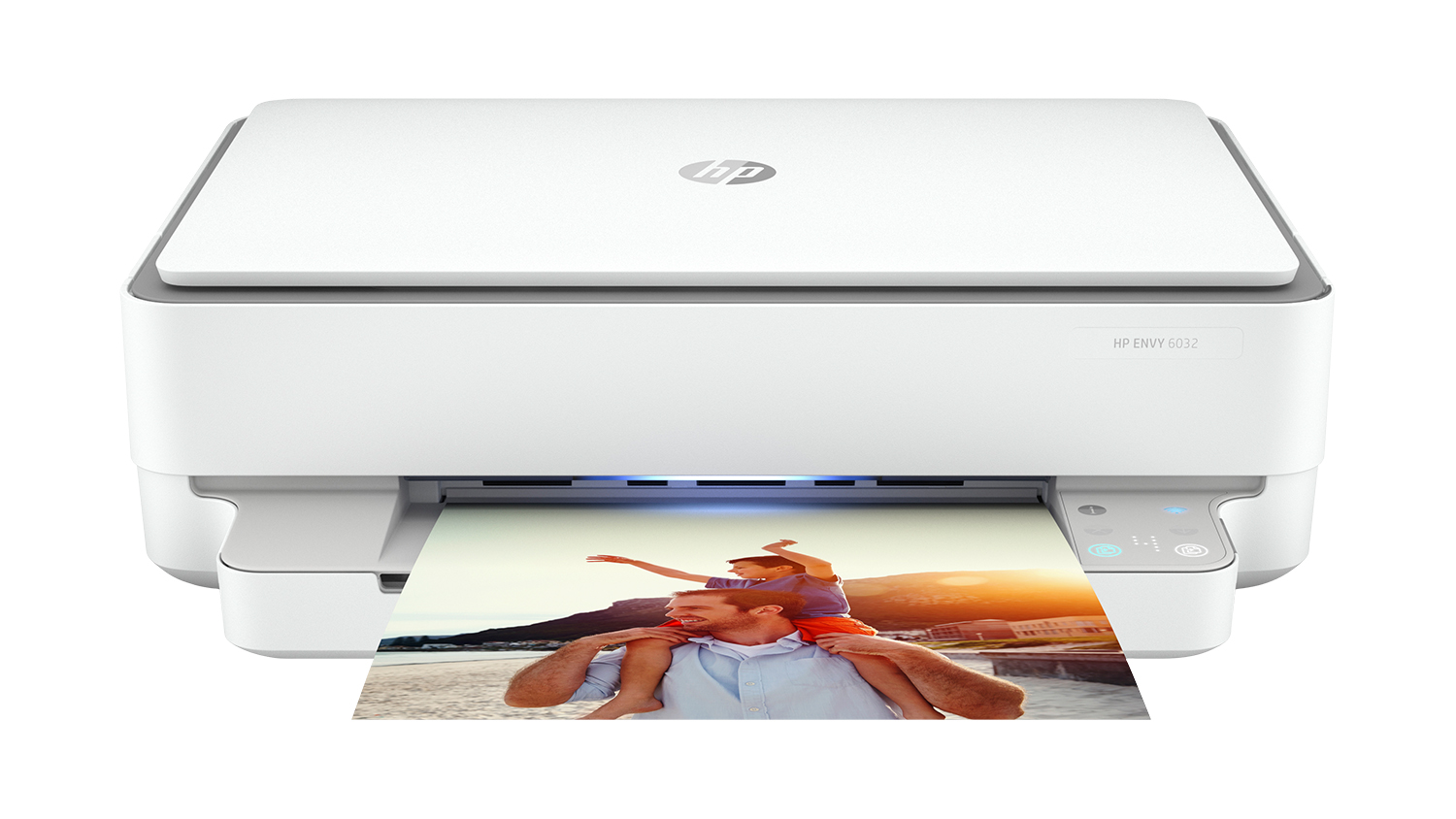 302 printer ink argos