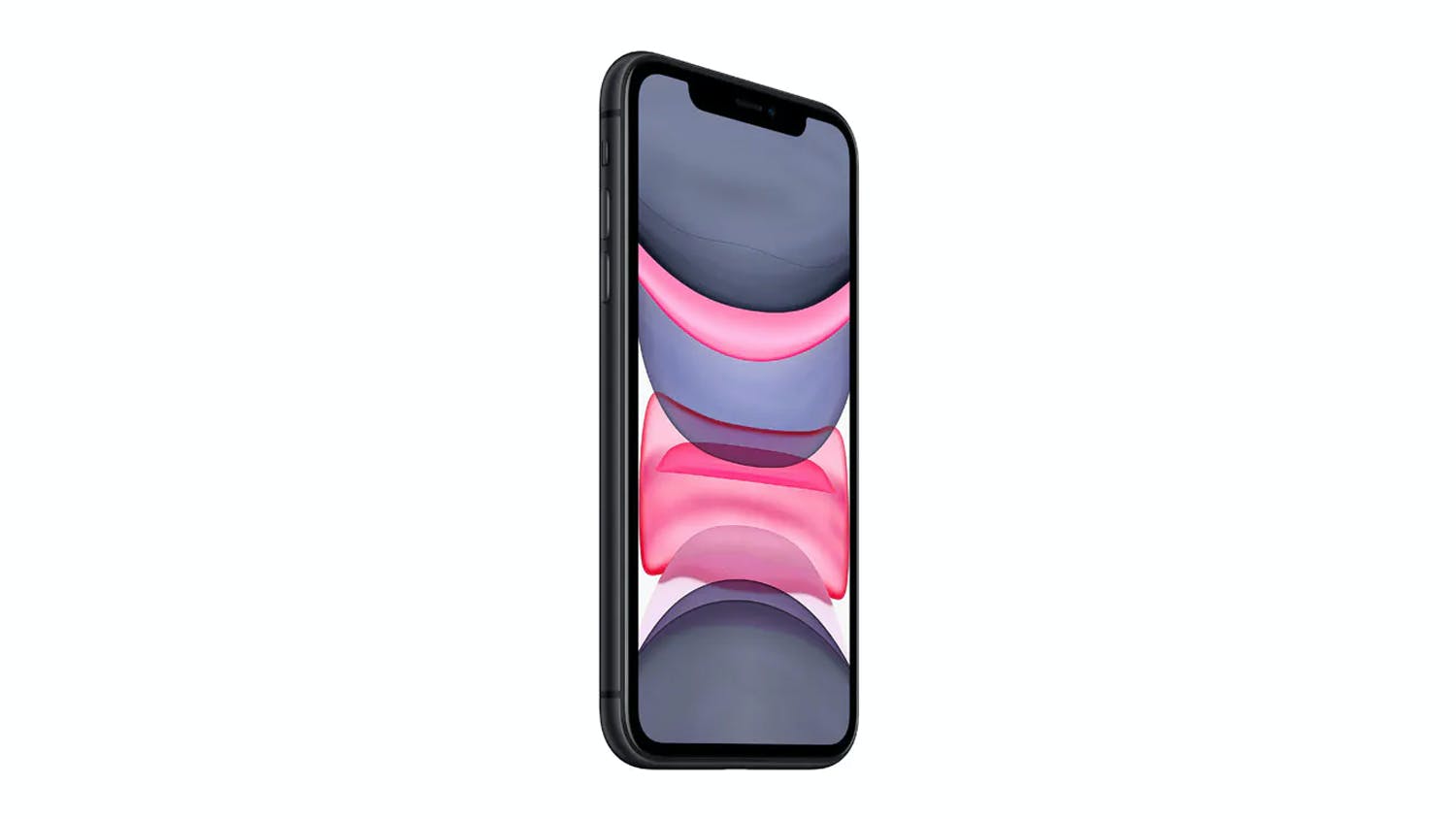 Смартфон Apple Iphone 11 128gb Купить