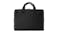 Tucano Smilza Slim Carry Case for 15" Laptop - Black