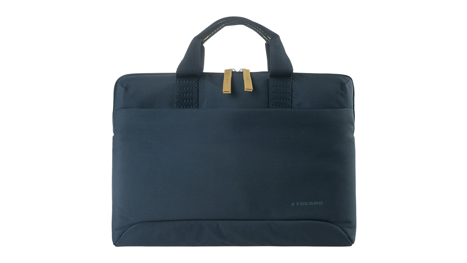 Tucano Smilza Slim Carry Case for 15" Laptop - Blue