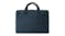 Tucano Smilza Slim Carry Case for 15" Laptop - Blue