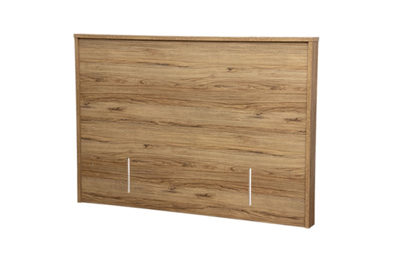 Croft Queen Headboard