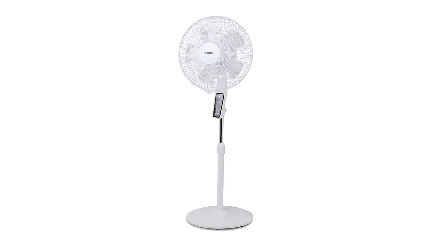 Https Wwwharveynormanconz Home Appliances Heating And Cooling Fans Goldair 40cm Whisper Quiet Pedestal Fanhtml Https Wwwharveynormanconz Home Appliances Heating And Cooling Fans Goldair 40cm Whisper Quiet Pedestal Fanhtml