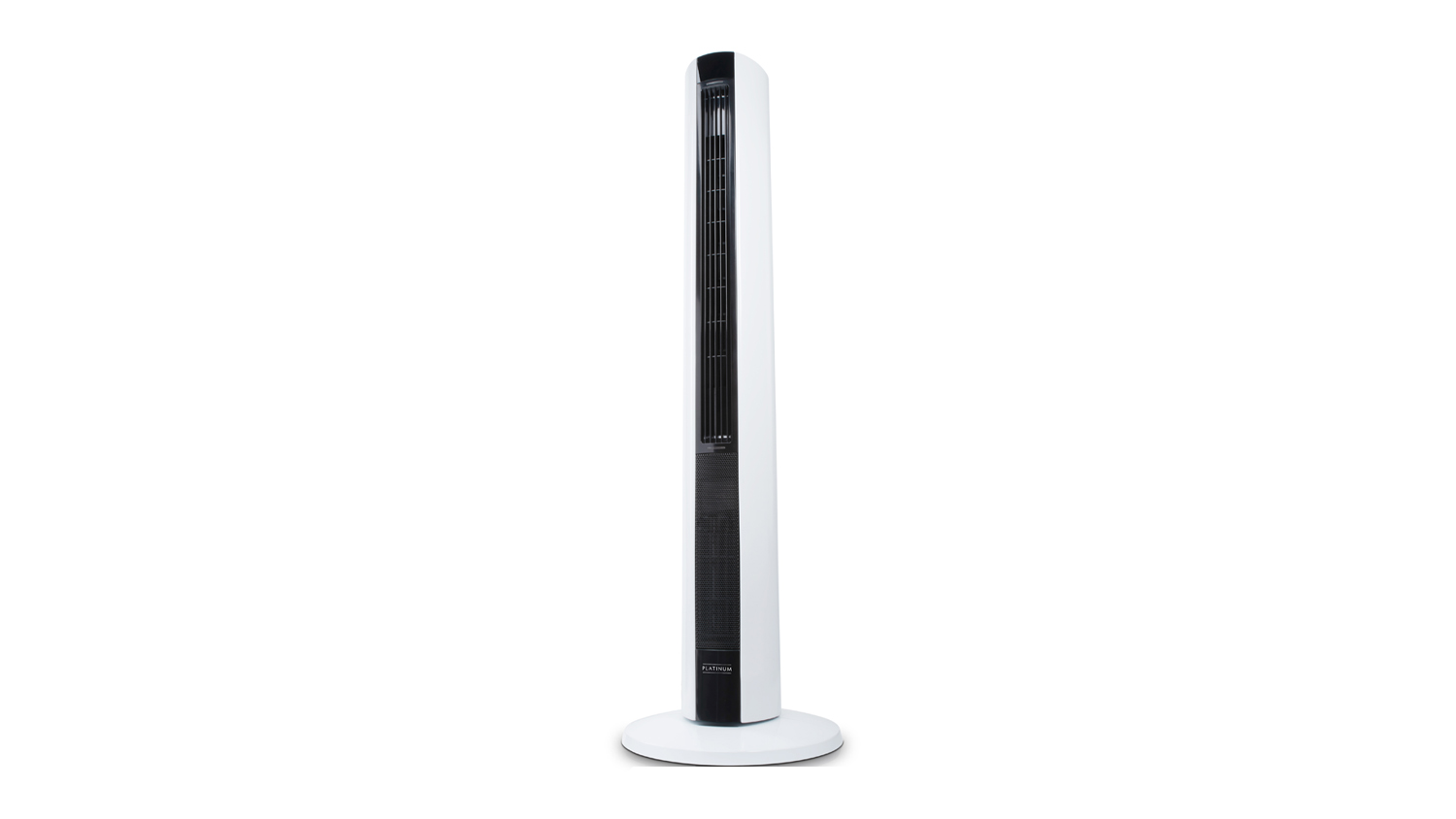 Goldair 107cm Platinum MultiSeason Heating u0026 Cooling Tower Fan | Harvey  Norman New Zealand