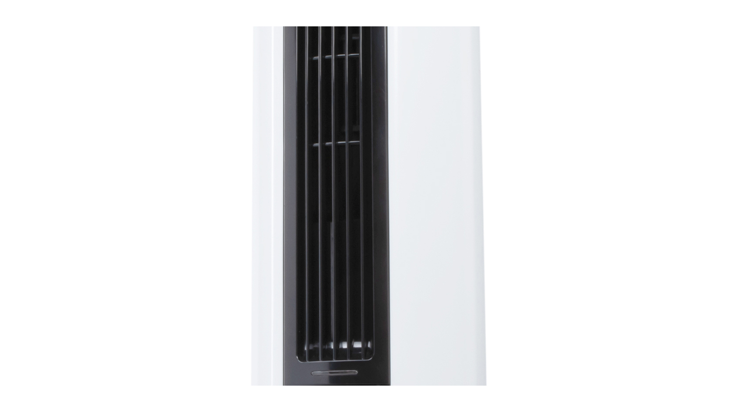 Goldair 107cm Platinum MultiSeason Heating u0026 Cooling Tower Fan | Harvey  Norman New Zealand