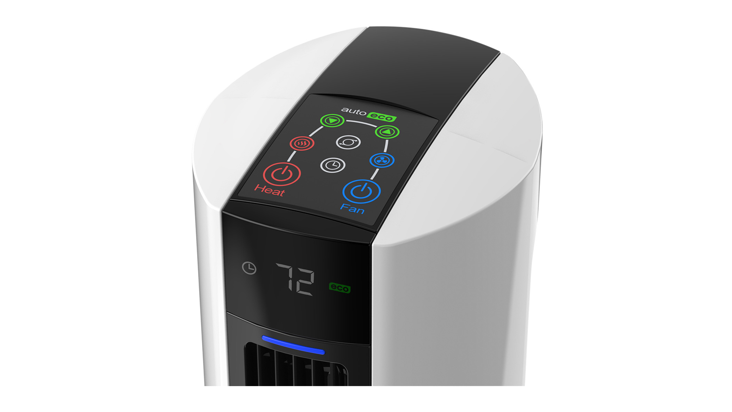 Heating and Cooling Systems for Home Harvey Norman New Zealand