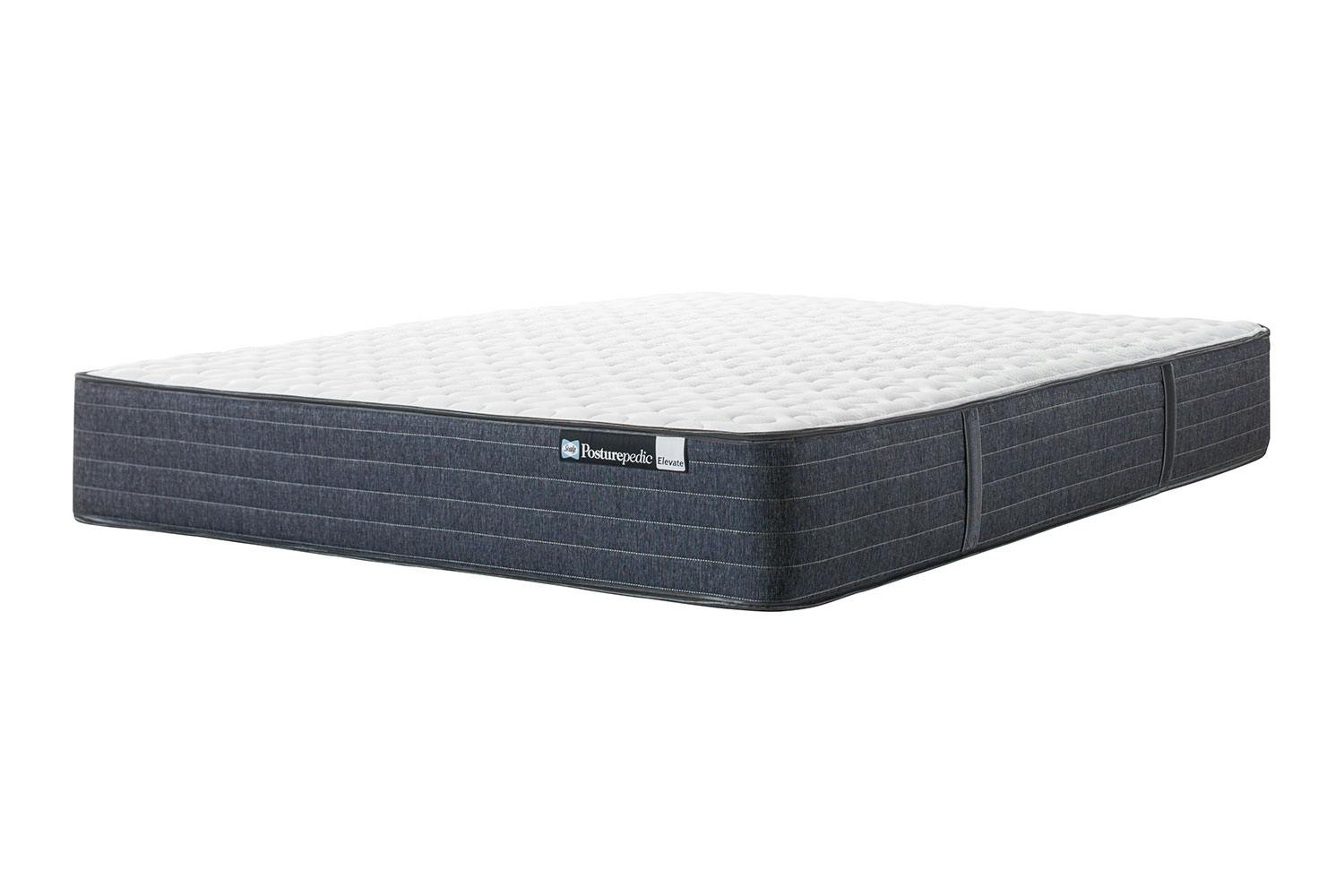 mckinley hybrid mattress reviews