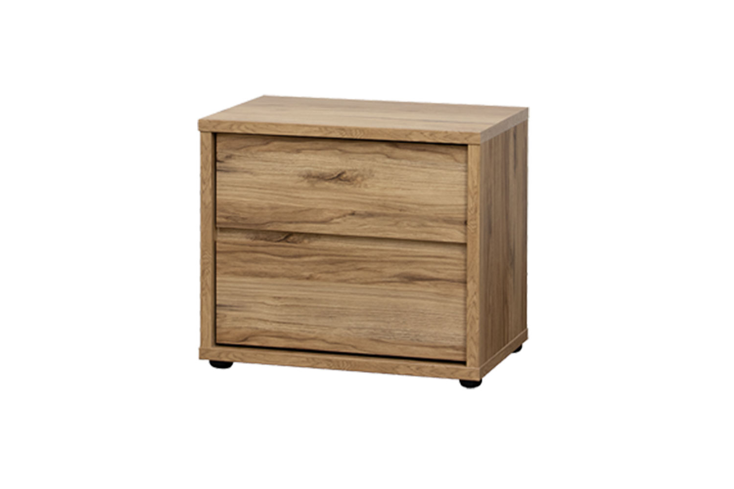 10 wide nightstand