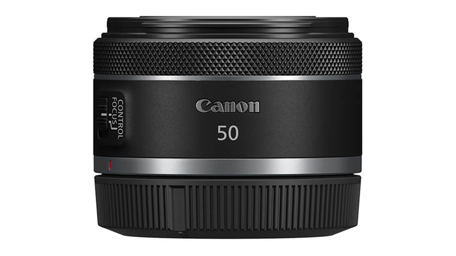 Canon RF 50mm f/1.8 STM Lens | Harvey Norman New Zealand