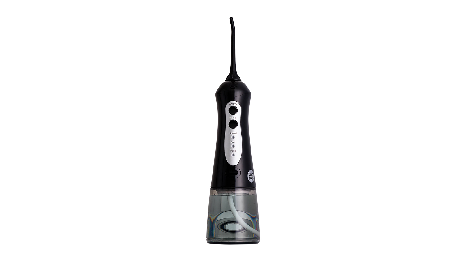 360PRO Cordless Waterflosser